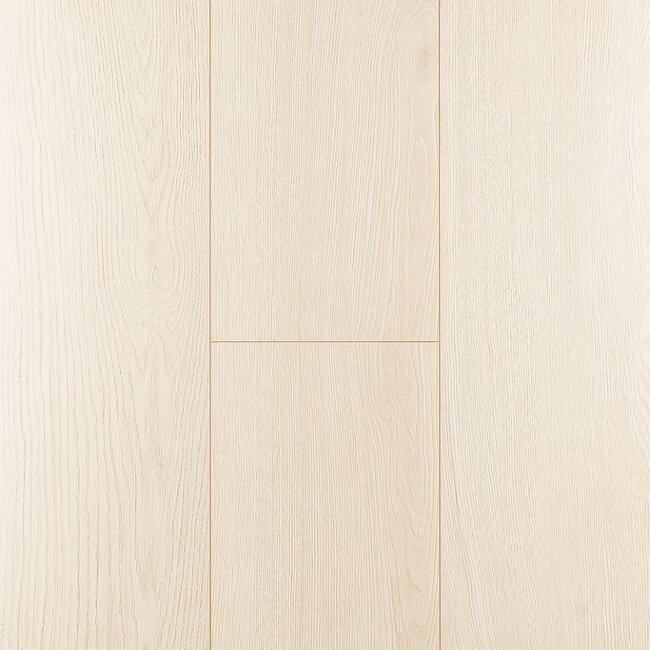 Ламинат FirstFloor Nobless Matt 3D Дуб Легадо