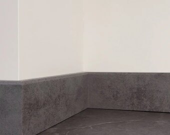 Плинтус Bonkeel Stick W 51 2000х70х13 мм Плинтус Bonkeel Stick W 51 2000х70х13 мм