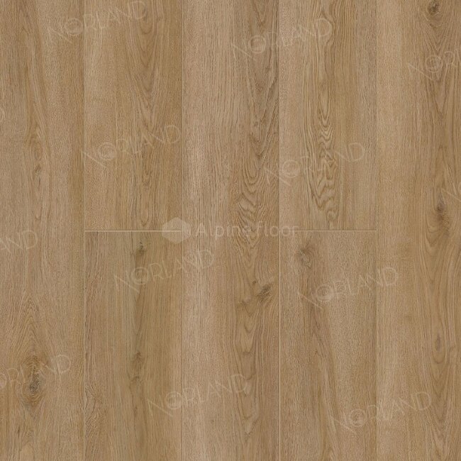 ПВХ плитка Norland Sigrid LVT Niky ПВХ плитка Norland Sigrid LVT Niky