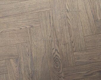 Английская ёлка GreenLine Альт 815 Дуб Стеллар