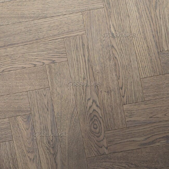 Английская ёлка GreenLine Альт 815 Дуб Стеллар