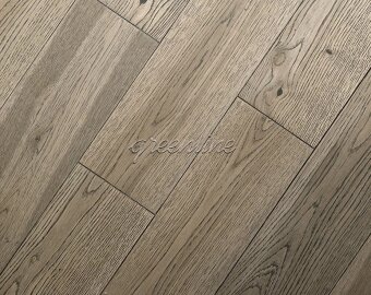 Инженерная доска GreenLine Делюкс 153 Арагон 185 мм