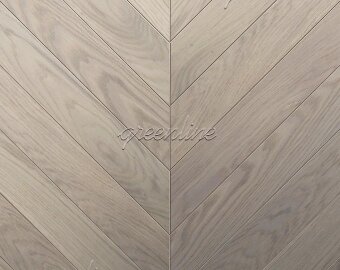 Французская ёлка GreenLine Делюкс 133 Асти 125 мм