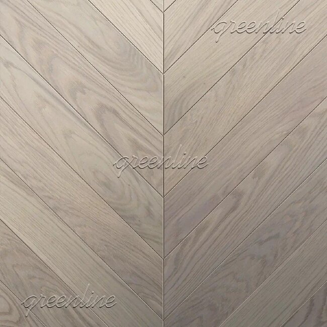 Французская ёлка GreenLine Делюкс 133 Асти 125 мм