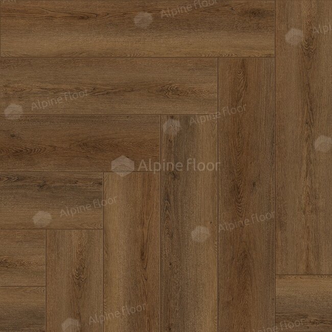 SPC ламинат Alpine Floor PARQUET LIGHT ЕСО 13-33 ДУБ ДАЛИМ SPC ламинат Alpine Floor PARQUET LIGHT ЕСО 13-33 ДУБ ДАЛИМ