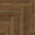 SPC ламинат Alpine Floor PARQUET LIGHT ЕСО 13-33 ДУБ ДАЛИМ
