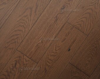 Инженерная доска GreenLine Оптимум 902 Дуб Эталон Рустик Инженерная доска GreenLine Оптимум 902 Дуб Эталон Рустик