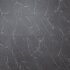 SPC плитка Bonkeel Tile Click Marquina