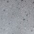 SPC плитка Bonkeel Tile Click Marquina