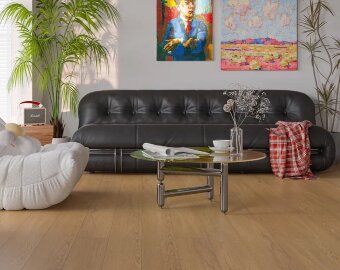 Ламинат IconFloor Лайм LM-305 Дуб Сантана Ламинат IconFloor Лайм LM-305 Дуб Сантана