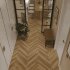 SPC ламинат Alpine Floor Титан 6 ECO 28-2 Циркон SPC ламинат Alpine Floor Титан 6 ECO 28-2 Циркон