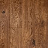 Инженерная доска Legend Дуб Dark oil/Темное масло Harmony масло 764-2200х140х16 мм (1,232 м2)