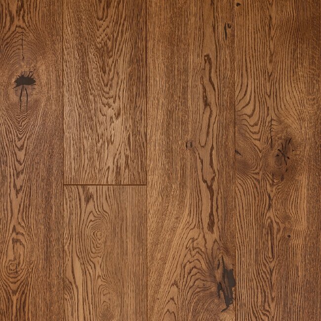 Инженерная доска Legend Дуб Dark oil/Темное масло Harmony масло 764-2200х140х16 мм (1,232 м2) Инженерная доска Legend Дуб Dark oil/Темное масло Harmony масло 764-2200х140х16 мм (1,232 м2)