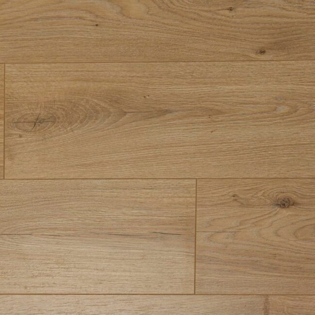 Ламинат Kronopol D4571 Дуб Virgo Ламинат Kronopol D4571 Дуб Virgo