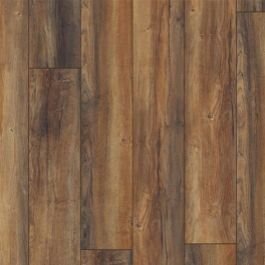 Ламинат My floor Villa Дуб Портовый