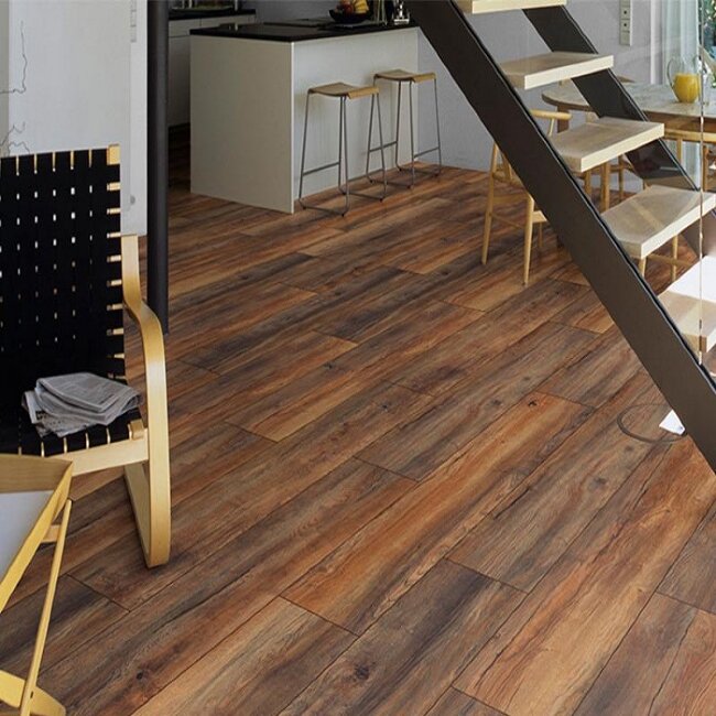 Ламинат My floor Villa Дуб Портовый