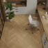 Ламинат Alpine floor Murano Herringbone LF121-02 Дуб Севилья Ламинат Alpine floor Murano Herringbone LF121-02 Дуб Севилья
