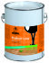 Масло Lobasol Markant Color Орех (0,75 л) Масло Lobasol Markant Color Орех (0,75 л)