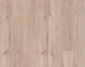 Модульная SPC плитка Tarkett Art Vinyl Black Edition 5 Kensington Модульная SPC плитка Tarkett Art Vinyl Black Edition 5 Kensington