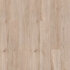 Модульная SPC плитка Tarkett Art Vinyl Black Edition 5 Kensington Модульная SPC плитка Tarkett Art Vinyl Black Edition 5 Kensington