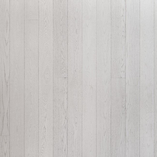 Паркетная доска Upofloor Дуб Гранд Нордик Лайт FP (Oak Grand Nordic Light) Паркетная доска Upofloor Дуб Гранд Нордик Лайт FP (Oak Grand Nordic Light)