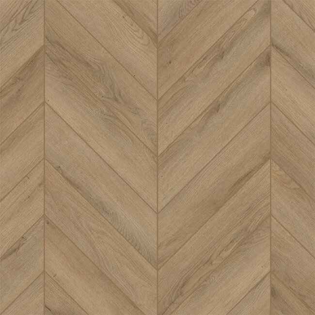 SPC ламинат Aberhof Chevron 8816 Dunkirk Oak