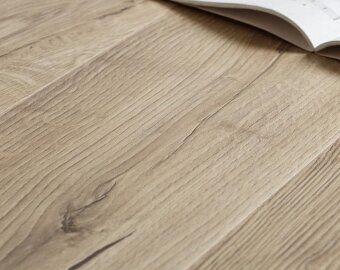 Ламинат Kronopol D3883 Piano Oak 