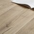 Ламинат Kronopol D3883 Piano Oak 