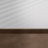 Плинтус Moduleo Roots 46894 Mattina