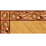 Бордюр художественный Альянс БХ 340