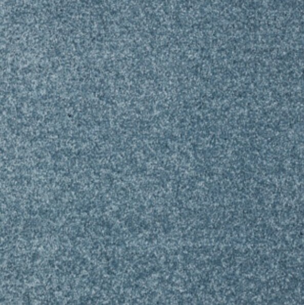 Ковролин AW Masquerade Kai 72 Ковролин AW Masquerade Kai 72