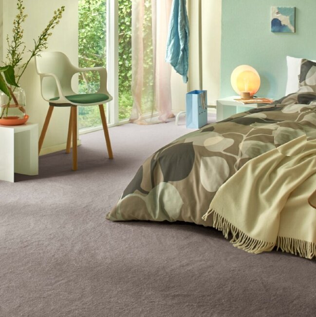 Ковролин AW Masquerade Kai 44 Ковролин AW Masquerade Kai 44