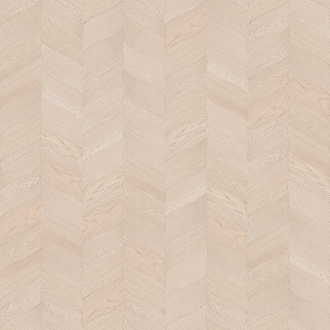 Мозаичный паркет Coswick T&G 1186-1822-10 Чайный лист Дуб Альбатрос S&B Мозаичный паркет Coswick T&G 1186-1822-10 Чайный лист Дуб Альбатрос S&B