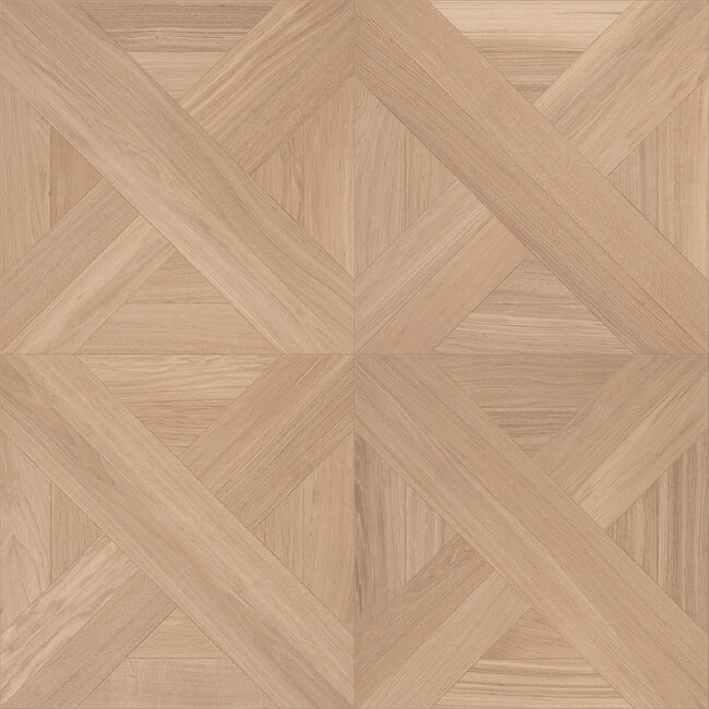 Модульный паркет Coswick T&G, Брезе 1159-1831-10 Дуб Титановый буфф S&B Модульный паркет Coswick T&G, Брезе 1159-1831-10 Дуб Титановый буфф S&B