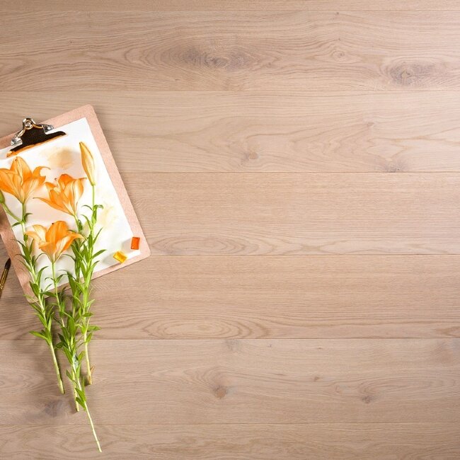 Модульный паркет Coswick T&G, Брезе 1159-1831-10 Дуб Титановый буфф S&B Модульный паркет Coswick T&G, Брезе 1159-1831-10 Дуб Титановый буфф S&B