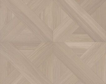 Модульный паркет Coswick T&G, Брезе 1159-1833-10 Дуб Серое дерево S&B