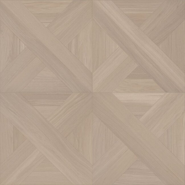 Модульный паркет Coswick T&G, Брезе 1159-1833-10 Дуб Серое дерево S&B Модульный паркет Coswick T&G, Брезе 1159-1833-10 Дуб Серое дерево S&B