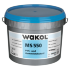 MS-полимерный влагостойкий клей для ПВХ и резиновых покрытий WAKOL MS 550 
