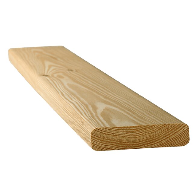 Фасадная доска Лиственница Сибирская планкен прямой профиль,АВ 20х120х2000,2800,4000 мм Фасадная доска Лиственница Сибирская планкен прямой профиль,АВ 20х120х2000,2800,4000 мм