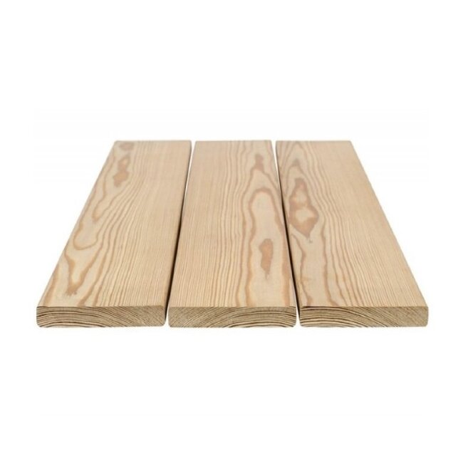 Фасадная доска Лиственница Сибирская планкен прямой профиль,АВ 20х120х2000,2800,4000 мм Фасадная доска Лиственница Сибирская планкен прямой профиль,АВ 20х120х2000,2800,4000 мм