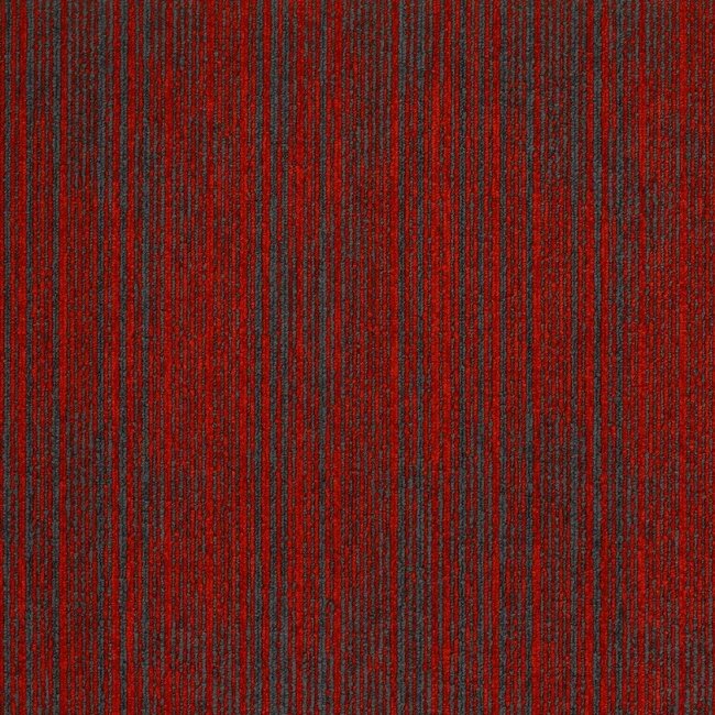 Плитка ковровая AW Mambo Tile 19 Плитка ковровая AW Mambo Tile 19