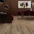 Ламинат Kastamonu Sunfloor SF40 Дуб Вермонт 1380х195х8 мм (2,131м2)