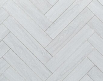 ПВХ плитка клеевая Aquafloor Parquet Glue AF2501PG 610х122х2,5 мм,43кл (3,72 м2)