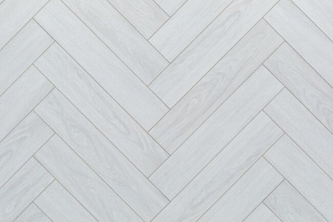 ПВХ плитка клеевая Aquafloor Parquet Glue AF2501PG 