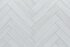ПВХ плитка клеевая Aquafloor Parquet Glue AF2501PG 