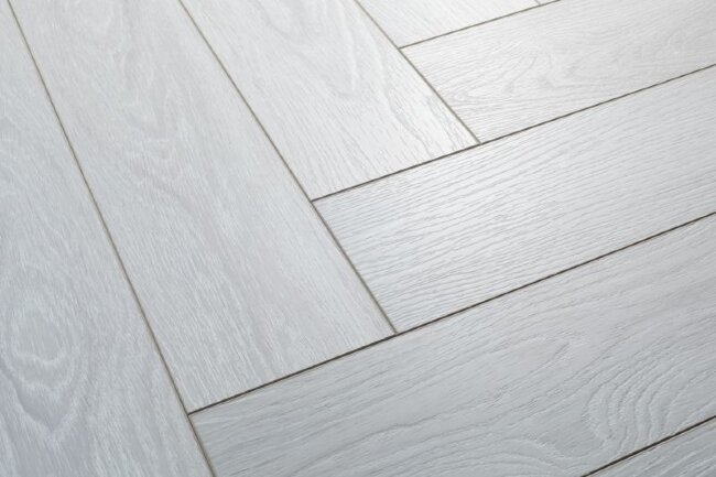 ПВХ плитка клеевая Aquafloor Parquet Glue AF2501PG 