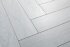 ПВХ плитка клеевая Aquafloor Parquet Glue AF2501PG 