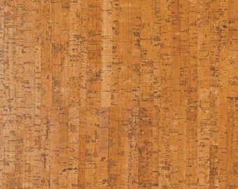 Пробковое покрытие Wicanders Cork Pure Glue Glue Down C9D2001 Blase 600x300х4 мм