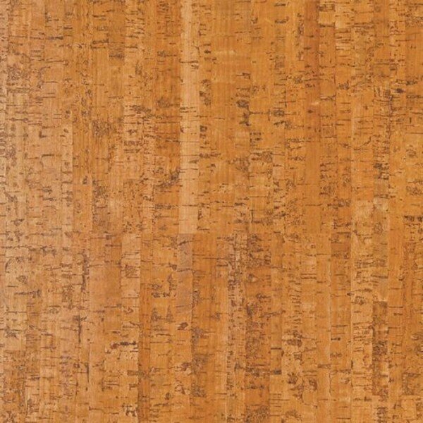 Пробковое покрытие Wicanders Cork Pure Glue Glue Down C9D2001 Blase 600x300х4 мм