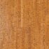 Пробковое покрытие Wicanders Cork Pure Glue Glue Down C9D2001 Blase 600x300х4 мм